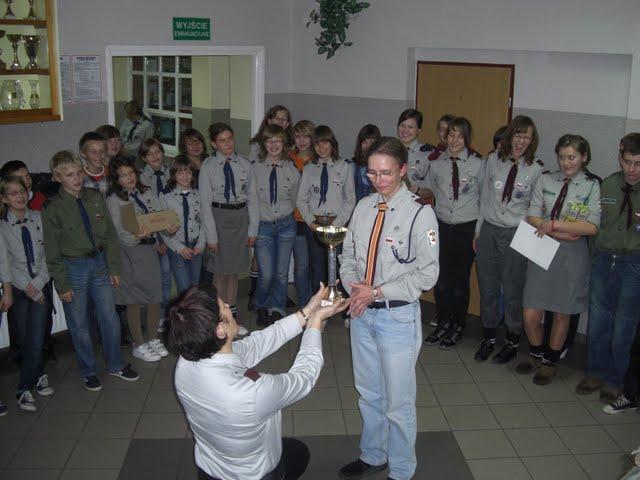 Zdjęcie